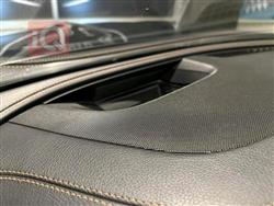 مێرسێدس بێنز E-Class